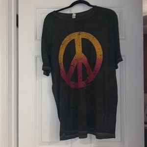 BAKED BY MELISSA TSHIRT